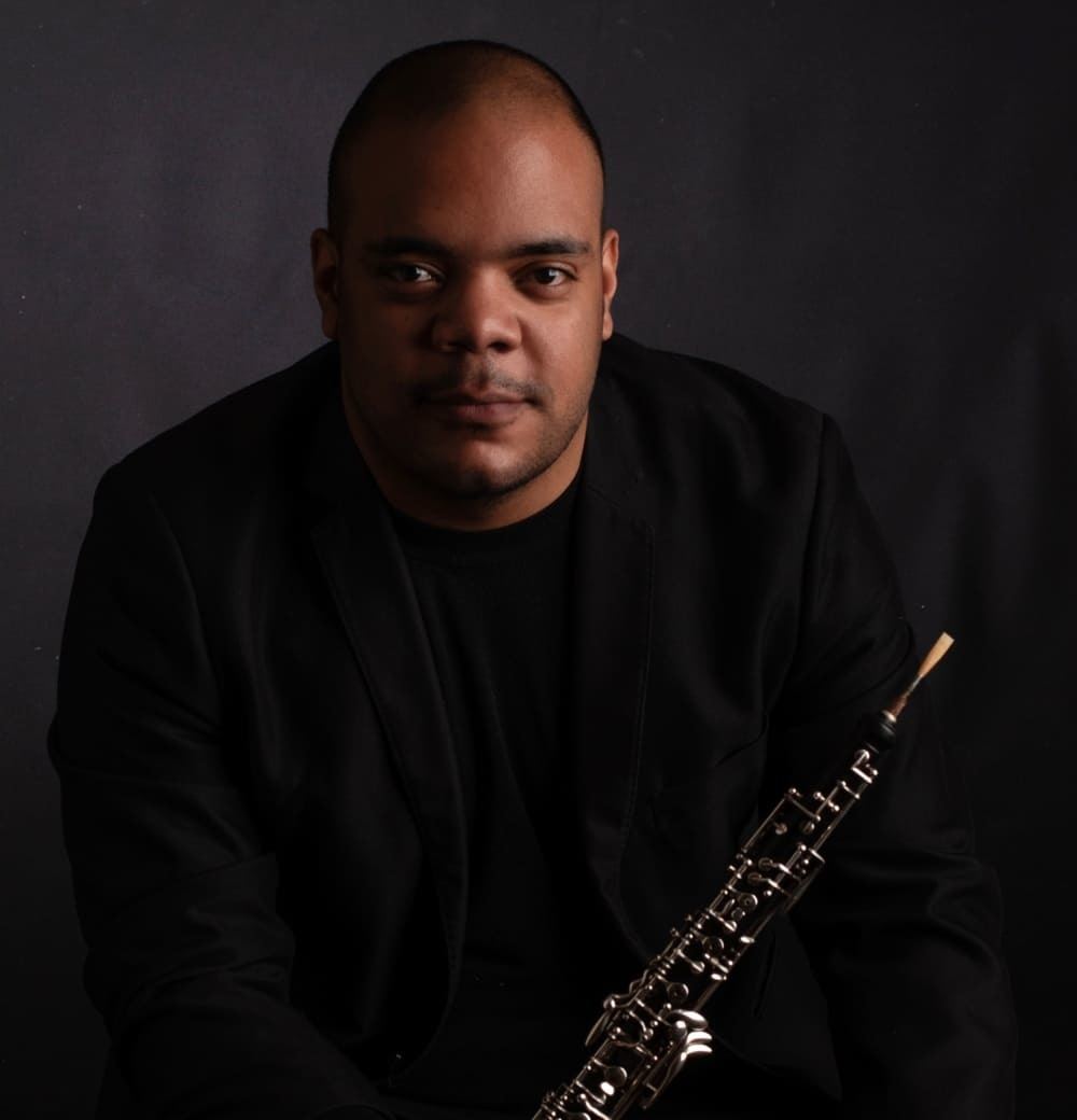 John-musicien-conservatoire-nationale-supérieur-de-lyon