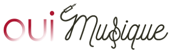 Ouimusique