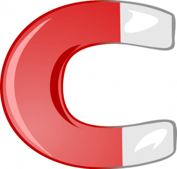 aimant-attire-concentration-e1588710966171